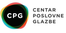 cpgstream